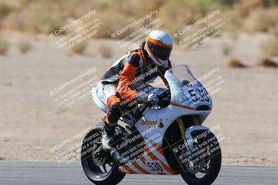 media/Oct-19-2024-CVMA (Sat) [[7df39c5a0d]]/Race 4-Formula Middleweight/